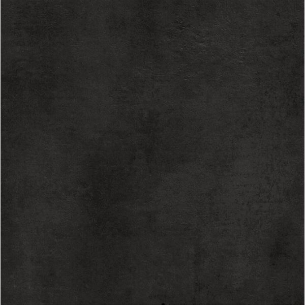 Gigacer Concrete 60x60cm Anthraciet Mat (12CONCRETE60GRAPHITE)
