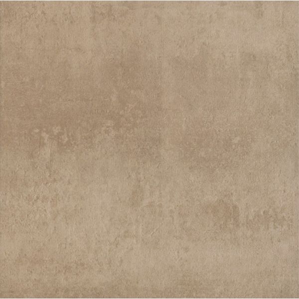 Gigacer Concrete 60x60cm Beige Mat (12CONCRETE60BEIGE)