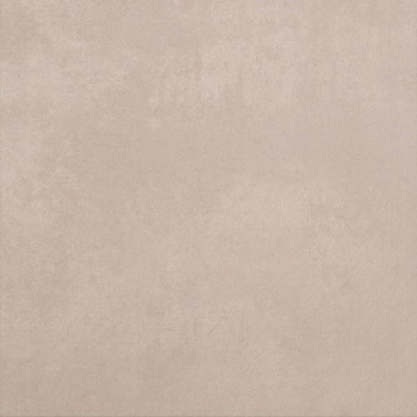 Gigacer Concrete 60x60cm Grijs Mat (12CONCRETE60DUST)