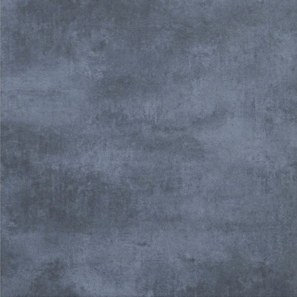 Gigacer Krea 60x60cm Blauw Mat (12KREA60BLUE)