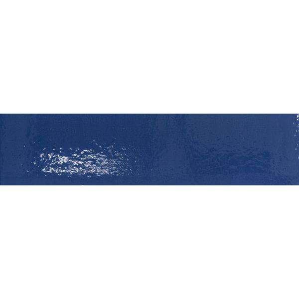 Gigacer Lcs 30x120cm Blauw Glans (6LCS13012032020)