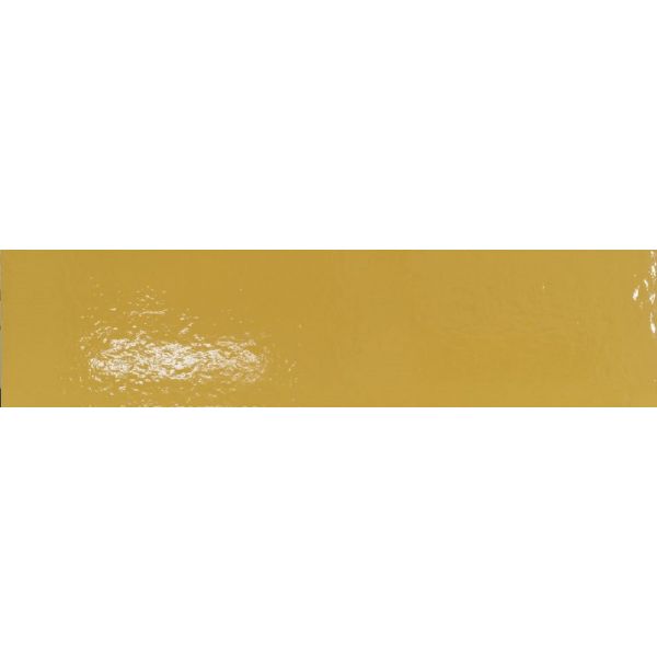 Gigacer Lcs 30x120cm Geel Glans (6LCS1301204320W)
