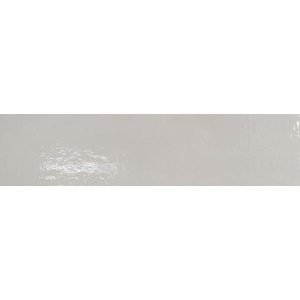 Gigacer Lcs 30x120cm Ivoor Glans (6LCS1301204320B)