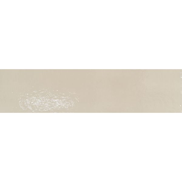Gigacer Lcs 30x120cm Wit Glans (6LCS13012032001)