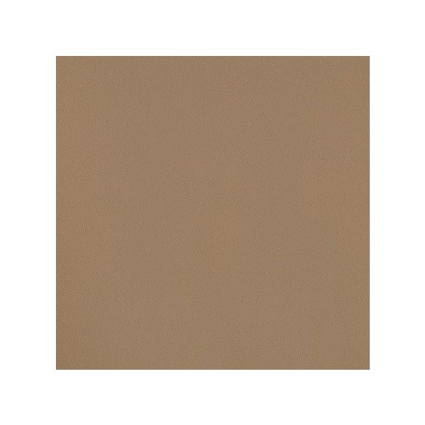 Gigacer Made 2.0 120x120cm Beige mat (M2120BEIGEMAT)