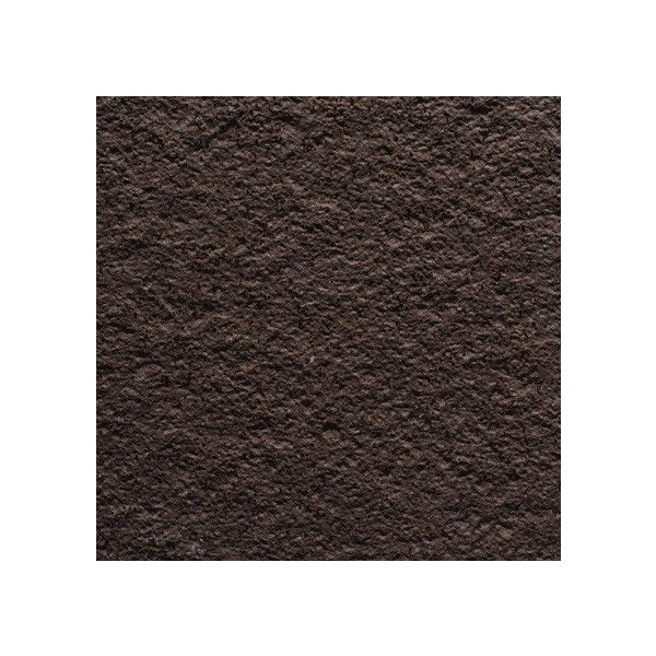 Gigacer Made 2.0 120x120cm Bruin Mat (M2BROWNBOC120)