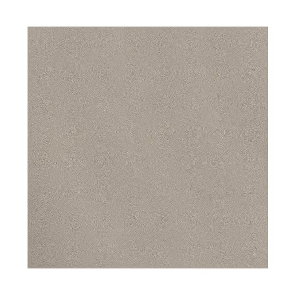 Gigacer Made 2.0 120x120cm Grijs mat (M2120DUSTMAT)