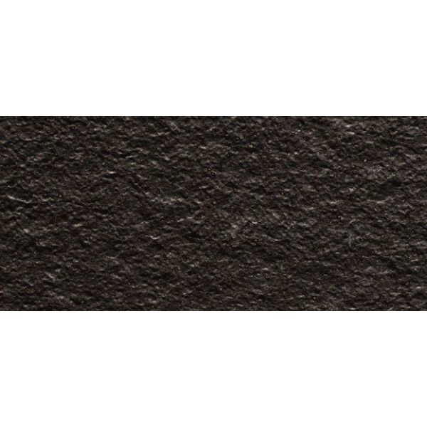 Gigacer Made 2.0 30x60cm Anthraciet Mat (M2GRAPHITEBOC3060)