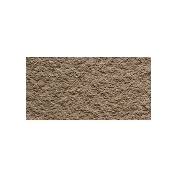 Gigacer Made 2.0 30x60cm Beige mat (M23060BEIGEMATBOC)