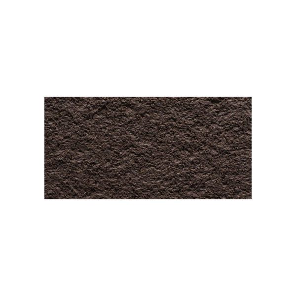 Gigacer Made 2.0 30x60cm Bruin Mat (M2BROWNBOC3060)