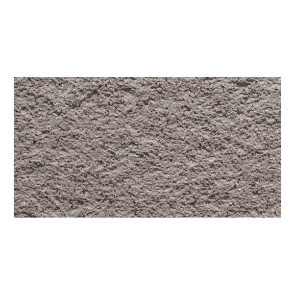 Gigacer Made 2.0 30x60cm Grijs mat (M23060MUDMATBOC)