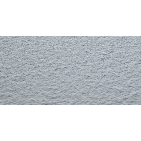 Gigacer Made 2.0 30x60cm Wit Mat (M2ICEBOC3060)