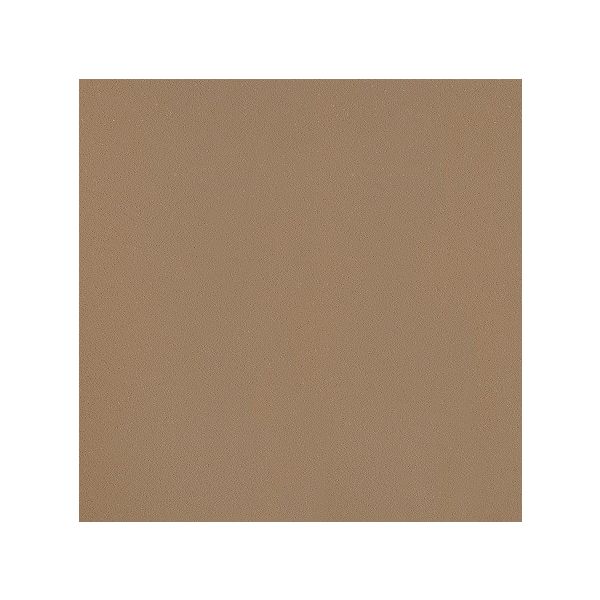 Gigacer Made 2.0 60x60cm Beige mat (M26060BEIGEMAT)