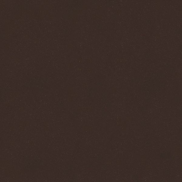 Gigacer Made 2.0 60x60cm Bruin Mat (M2BROWNMAT60)
