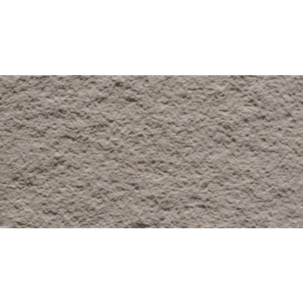 Gigacer Made 2.0 60x60cm Grijs mat (M23060DUSTMATBOC)