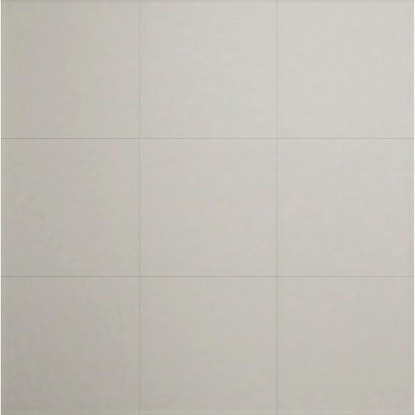 Gigacer Argilla 120x120cm Beige Mat (12ARGILLA120BIACCA)