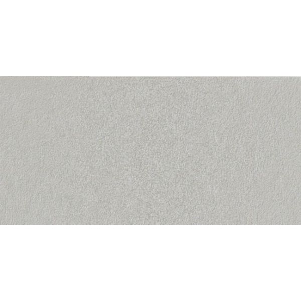 Gigacer Argilla 60x120cm Beige Mat (12ARGILLA60120BIACCA)