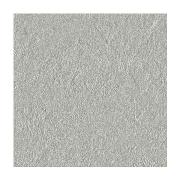 Gigacer Argilla 60x60cm Beige Mat (6ARGILLA60BIACCA)