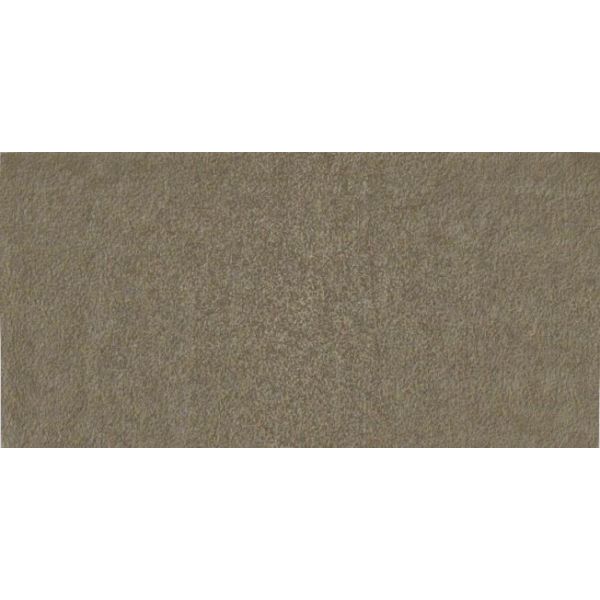 Gigacer Argilla 60x120cm Anthraciet Mat (12ARGILLA60120DARK)