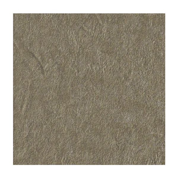 Gigacer Argilla 60x60cm Anthraciet Mat (6ARGILLA60DARK)