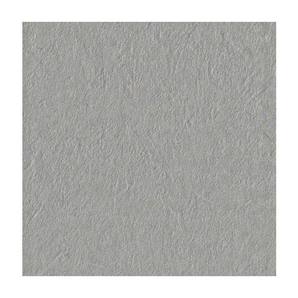 Gigacer Argilla 120x120cm Grijs Mat (6ARGILLA120DRY)