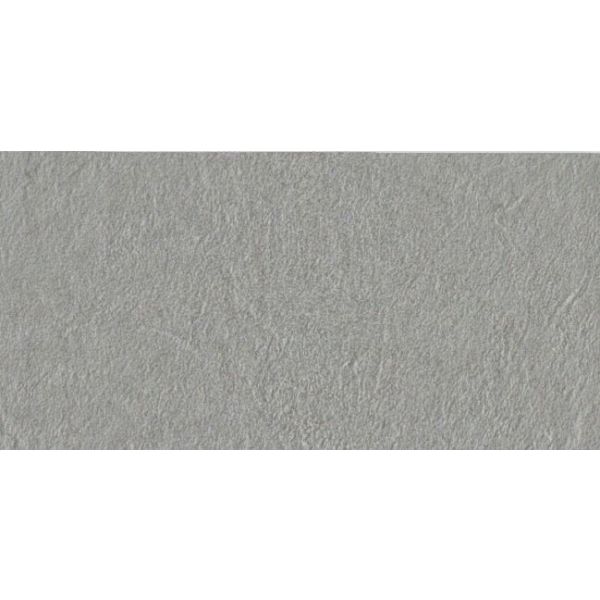Gigacer Argilla 60x120cm Grijs Mat (6ARGILLA60120DRY)