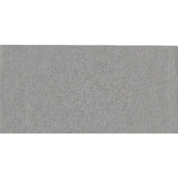 Gigacer Argilla 60x120cm Grijs Mat (12ARGILLA60120DRY)