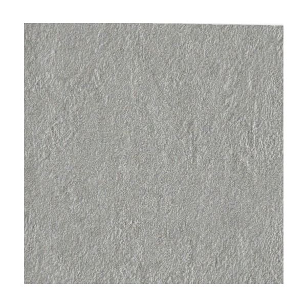 Gigacer Argilla 60x60cm Grijs Mat (6ARGILLA60DRY)
