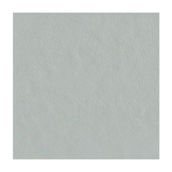 Gigacer Argilla 120x120cm Blauw Mat (12ARGILLA120MARINE)