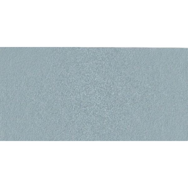 Gigacer Argilla 60x120cm Blauw Mat (12ARGILLA60120MARINE)