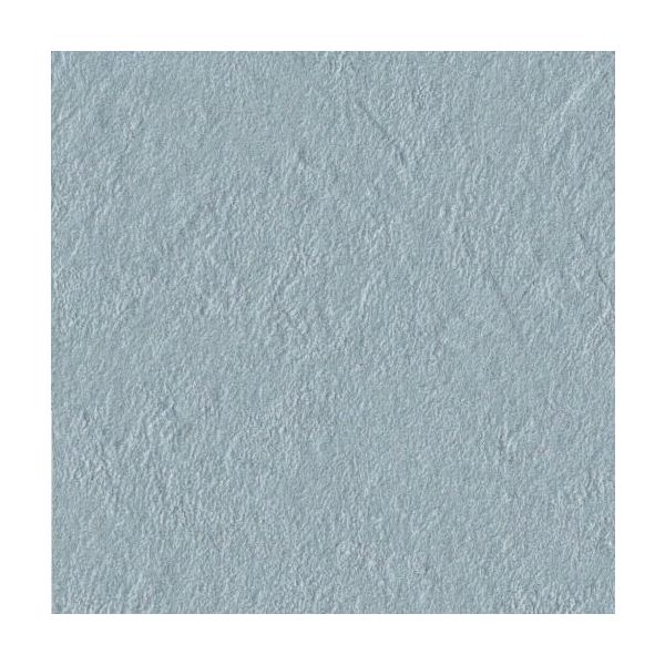 Gigacer Argilla 60x60cm Blauw Mat (6ARGILLA60MARINE)