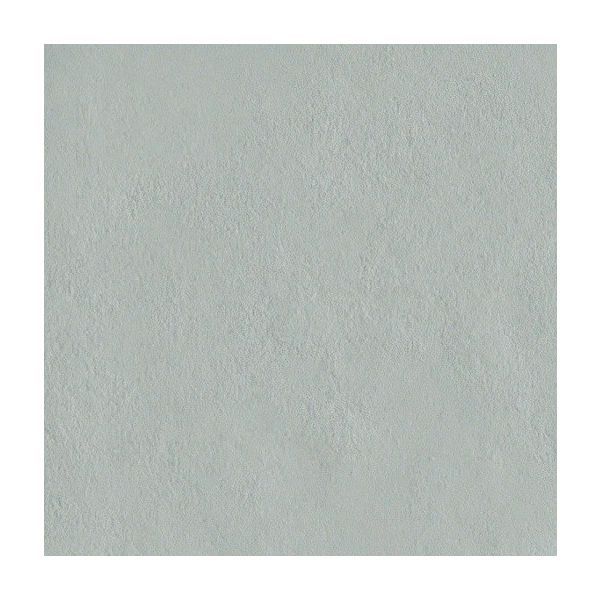 Gigacer Argilla 60x60cm Grijs Mat (12ARGILLA60MARINE)