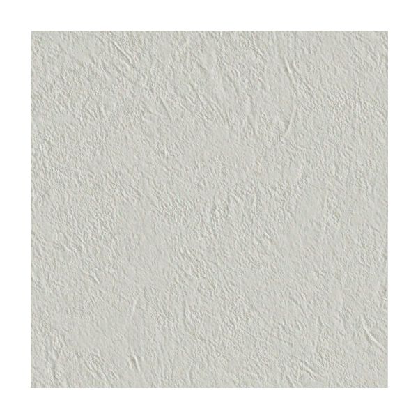 Gigacer Argilla 120x120cm Grijs Mat (6ARGILLA120VETIVER)