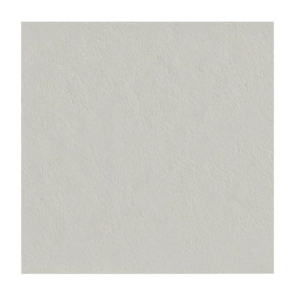 Gigacer Argilla 120x120cm Grijs Mat (12ARGILLA12VETIVER)