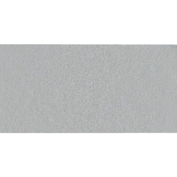 Gigacer Argilla 60x120cm Grijs Mat (12ARGILLA60120VETIVER)