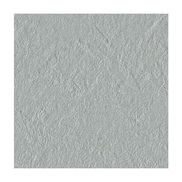 Gigacer Argilla 60x60cm Grijs Mat (6ARGILLA60VETIVER)