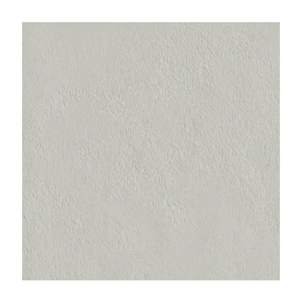 Gigacer Argilla 60x60cm Grijs Mat (12ARGILLA60VETIVER)