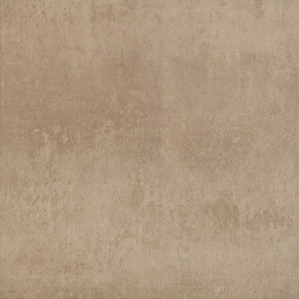 Gigacer Concrete 120x120cm Beige Mat (4.8CONCRETE120BEIGE)