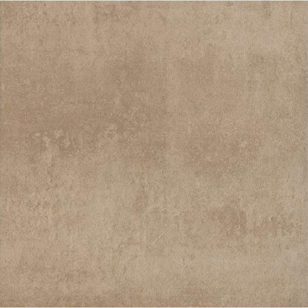 Gigacer Concrete 60x60cm Beige Mat (4.8CONCRETE60BEIGE)
