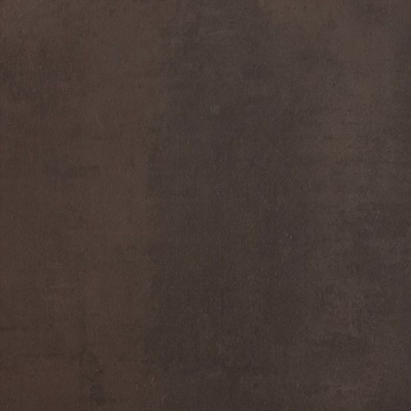 Gigacer Concrete 60x60cm Bruin Mat (4.8CONCRETE60BROWN)