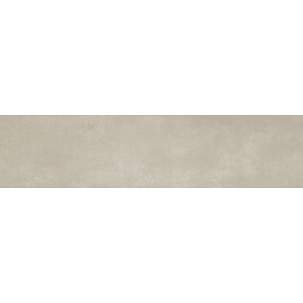 Gigacer Concrete 60x250cm Grijs Mat (6CONCRETE60250DUST)