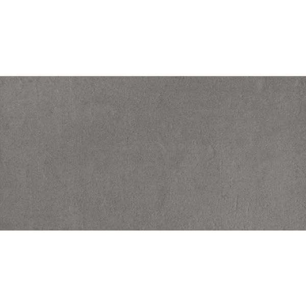 Gigacer Concrete 60x120cm Grijs Mat (4.8CONCRETE60120GREY)
