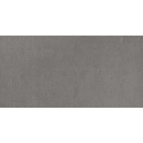 Gigacer Concrete 30x60cm Grijs Mat (4.8CONCRETE3060GREY)
