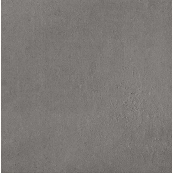 Gigacer Concrete 60x60cm Grijs Mat (12CONCRETE60GREY)