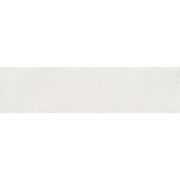 Gigacer Concrete 60x250cm Wit Mat (6CONCRETE250ICE)