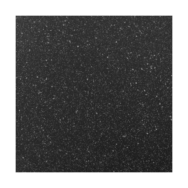 Gigacer Concept 1 120x120cm Zwart Mat (6CP1INKMAT120)