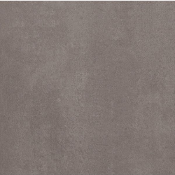 Gigacer Concrete 120x120cm Bruin Mat (12CONCRETE120MUD)