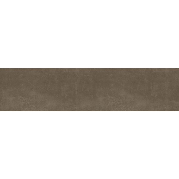 Gigacer Concrete 60x250cm Bruin Mat (6CONCRETE60250MUD)