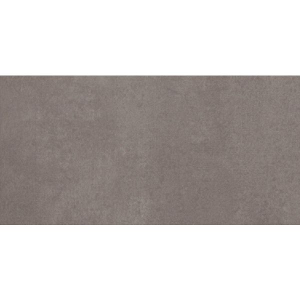 Gigacer Concrete 30x60cm Bruin Mat (4.8CONCRETE3060MUD)
