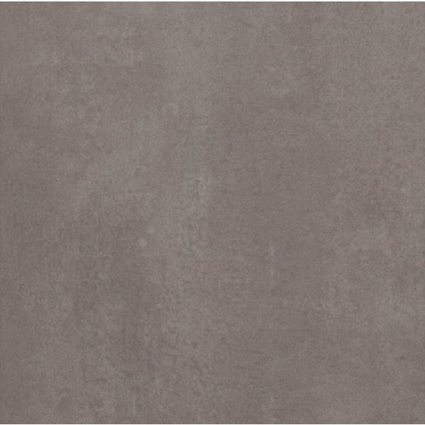 Gigacer Concrete 60x60cm Bruin Mat (4.8CONCRETE60MUD)